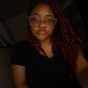 @nadia.secret4