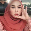 @hideeiyy