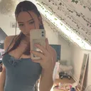 @zoe.frenzel