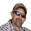 @morrow_man