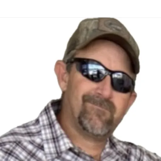 morrow_man