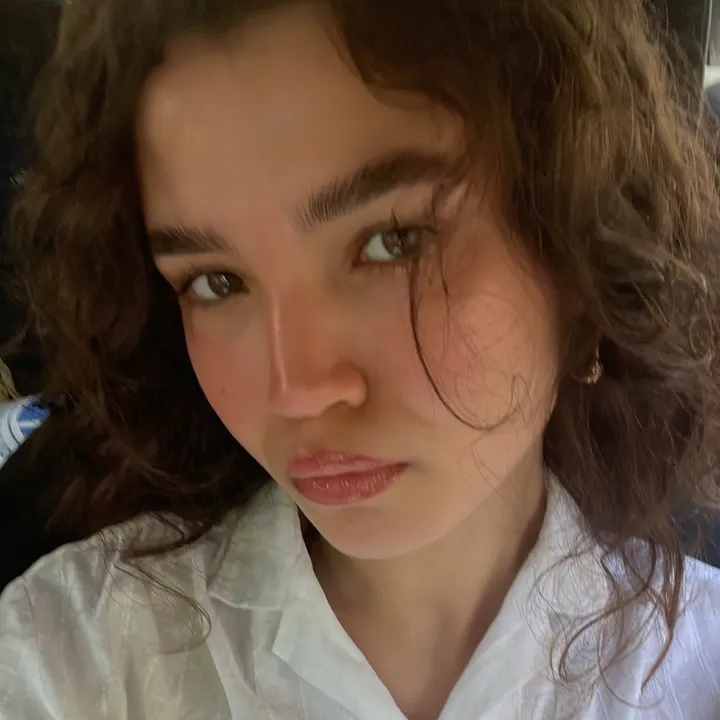 @celingstd