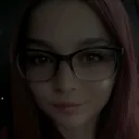 @mommabear75