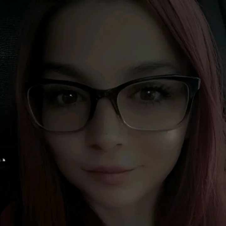 mommabear75
