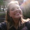 zerosugarbajablastlover