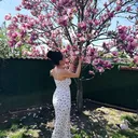 @ginaionelaa