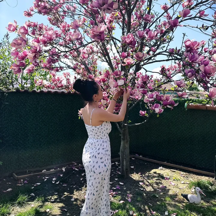 @ginaionelaa