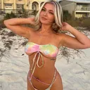 @notbrittanylynnx