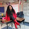 tayloroftheclassroom