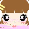 tsukiii_kuma
