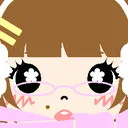 @tsukiii_kuma
