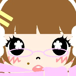 @tsukiii_kuma