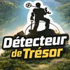 detecteurdetresor