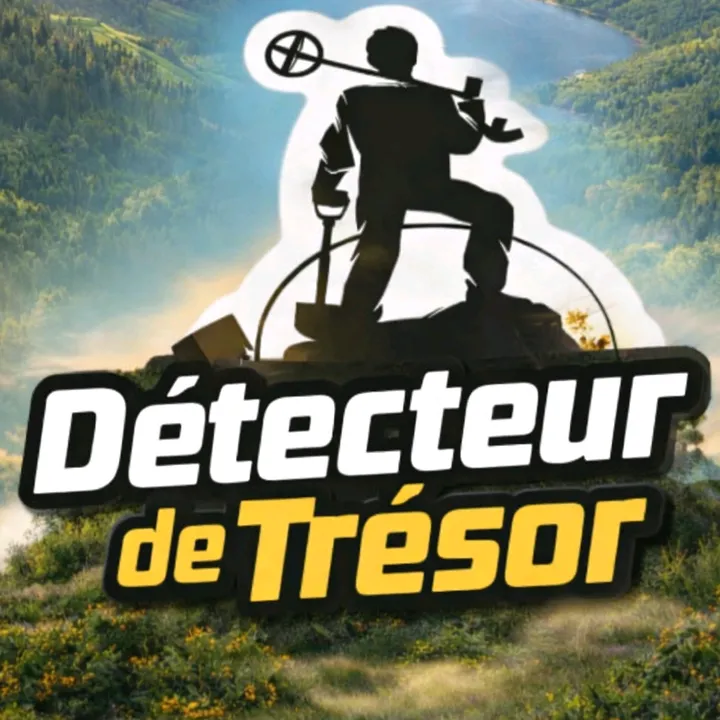 detecteurdetresor