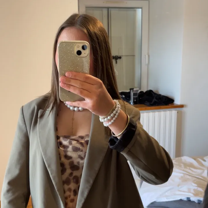 @clarissepllr