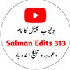 salman_ummati313