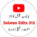 @salman_ummati313