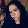 demonbabygirl_666