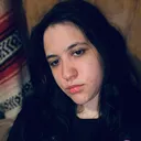 @demonbabygirl_666
