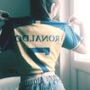 miriam.laciov7