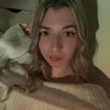 alycia.mcht