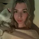 @alycia.mcht