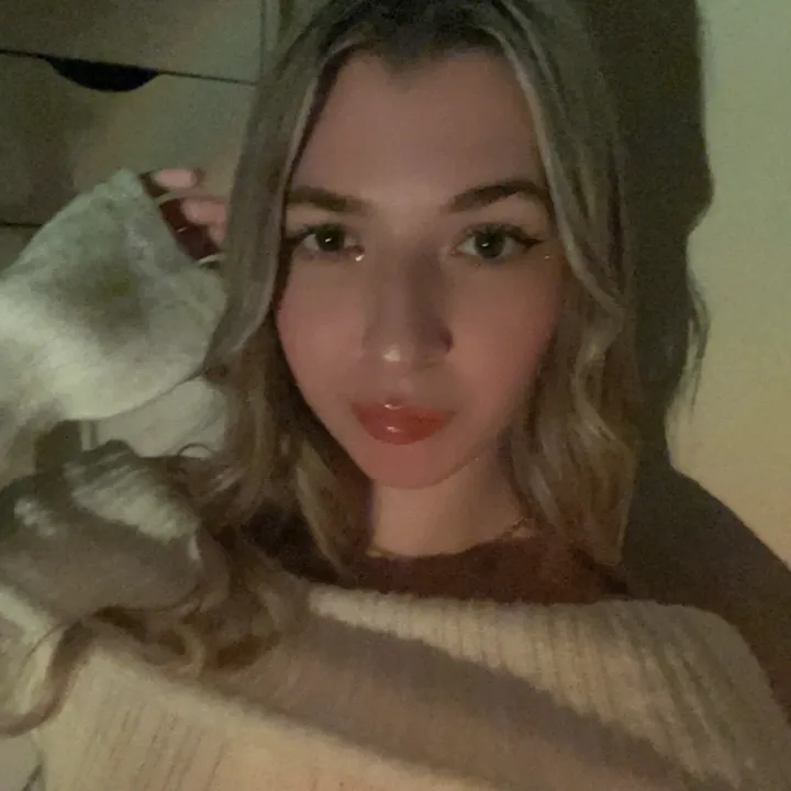 alycia.mcht