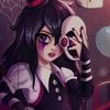 charlotte_puppet1983