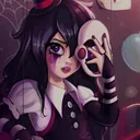 @charlotte_puppet1983