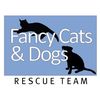 fancycatsrescue