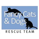 @fancycatsrescue