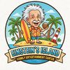 einstein.island