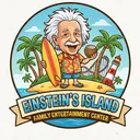 @einstein.island