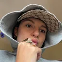 @loooleeeeeee