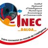 inecdaloa