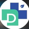 dallaspremierhealth