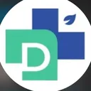 @dallaspremierhealth
