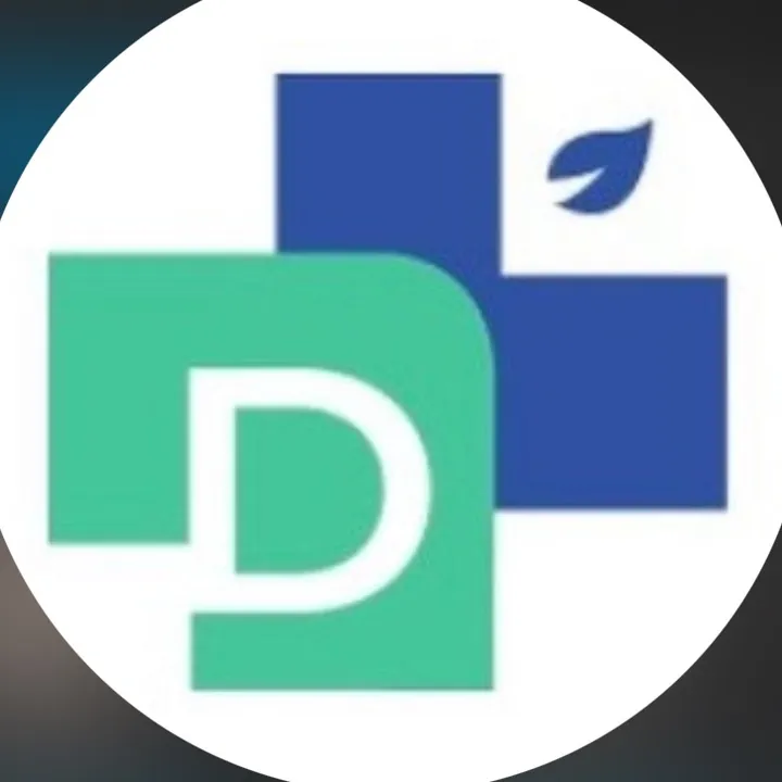 dallaspremierhealth