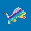 detroitlions