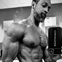@bodybybriscoe