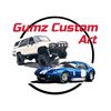 gumz94