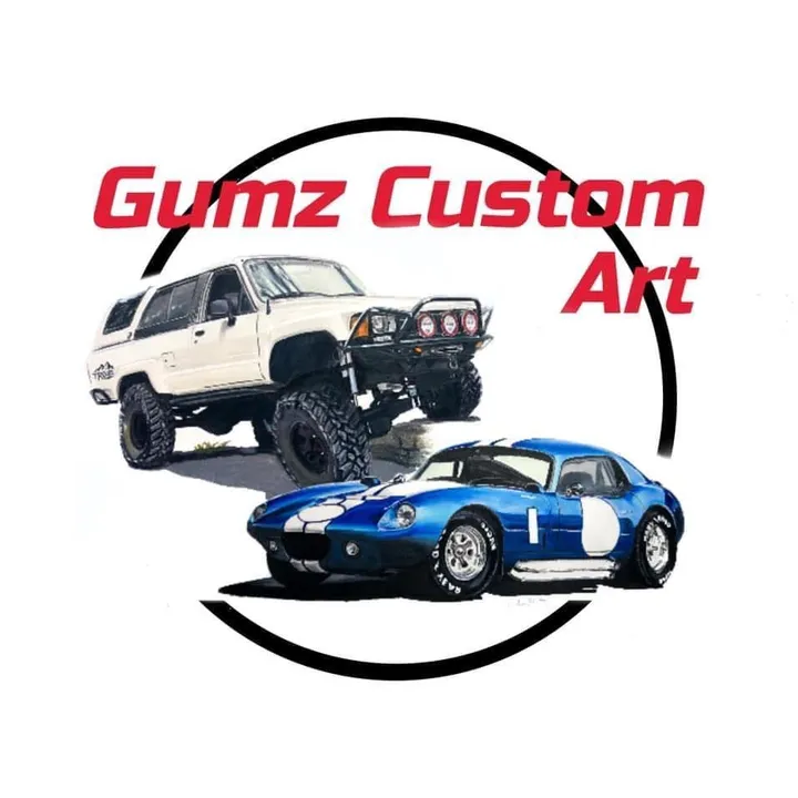 gumz94