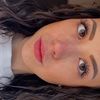 sara.pastore_