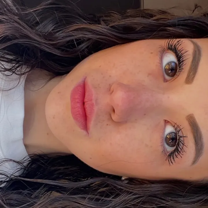 @sara.pastore_
