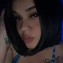 @ny_que3n
