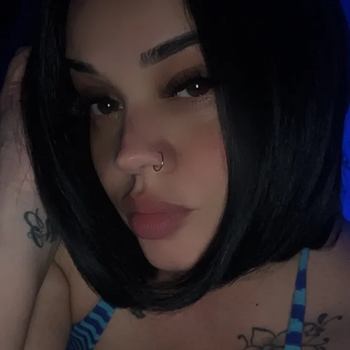 ny_que3n