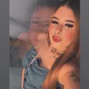 @dudinhaa_victoria