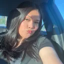 @mamibriza