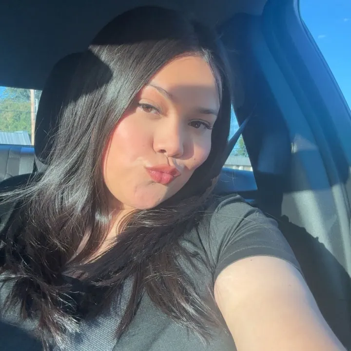 @mamibriza