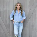 @daniellenstanton